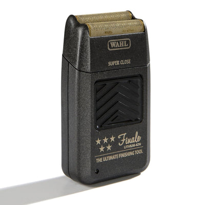 WAHL | 8164 Finale Shaver 5 STAR