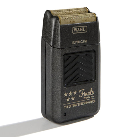 WAHL | 8164 Finale Shaver 5 STAR