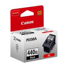 CANON | Ink Cartridge For PG-440 XL Black | 92-SAS-SYQ7827