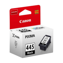 CANON | Ink Cartridge For PG-445 | 92-SAS-SYQ7830