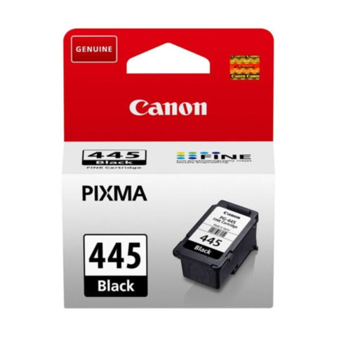 CANON | Ink Cartridge For PG-445 | 92-SAS-SYQ7830