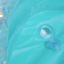 BESTWAY | Sparkle Shell Kiddie Pool 59