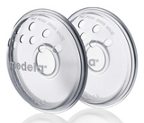 Medela Nipple Formers, 2 Pcs | JPO6535