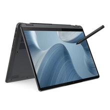 LENOVO | IdeaPad 5 2 in 1 14IRH90 WUXGA Display Touch Intel Core i5 16GB RAM 512GB SSD 14inch Windows 11 | 83KX002SAX