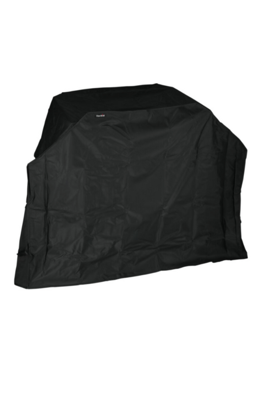 CHARBROIL | 2-3 Burner Performance Grill Cover | 9379754P04