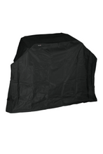CHARBROIL | 2-3 Burner Performance Grill Cover | 9379754P04