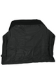 CHARBROIL | 2-3 Burner Performance Grill Cover | 9379754P04