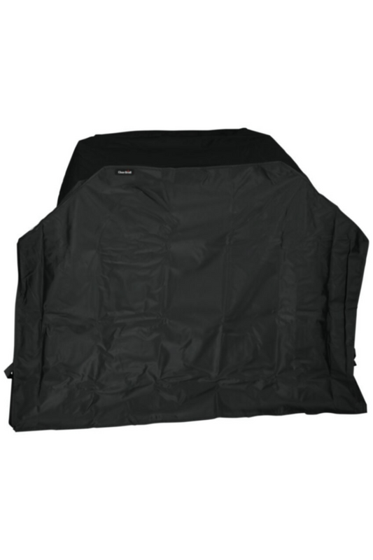 CHARBROIL | 2-3 Burner Performance Grill Cover | 9379754P04