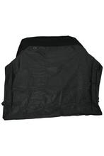 CHARBROIL | 2-3 Burner Performance Grill Cover | 9379754P04