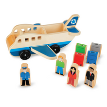 MELISSA & DOUG | Airplane | 46009394