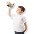 MELISSA & DOUG | Airplane | 46009394
