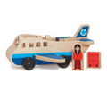 MELISSA & DOUG | Airplane | 46009394