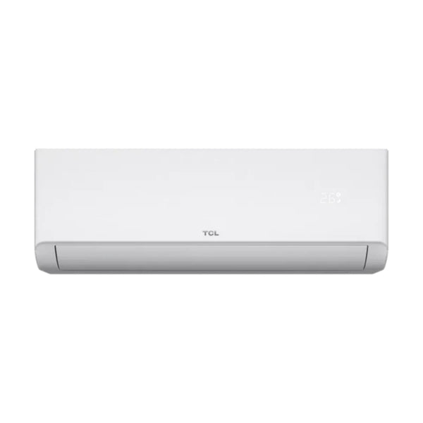 TCL | Save In Inverter 2.5 Ton Split Air Conditioner Inverter Compressor | TAC-30CSD/ZGI