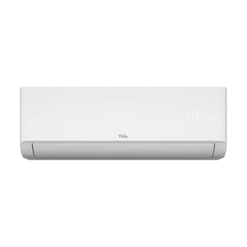 TCL | Save In Inverter 2.5 Ton Split Air Conditioner Inverter Compressor | TAC-30CSD/ZGI
