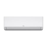 TCL | Save In Inverter 2.5 Ton Split Air Conditioner Inverter Compressor | TAC-30CSD/ZGI
