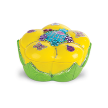 MELISSA & DOUG | Created by Me! Favorite Things Craft Kit | 46009534