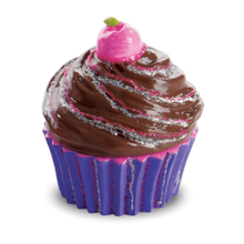 MELISSA & DOUG | Created by Me! Sweet Keepsakes Craft Kit | 46009535