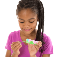 MELISSA & DOUG | Created by Me! Sweet Keepsakes Craft Kit | 46009535