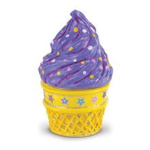 MELISSA & DOUG | Created by Me! Sweet Keepsakes Craft Kit | 46009535