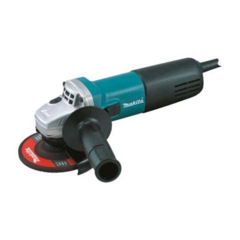 MAKITA | Angle Grinder 115mm (4 1/2