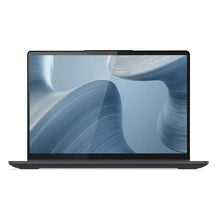 LENOVO | IdeaPad 5 2 in 1 14IRH90 WUXGA Display Touch Intel Core i5 16GB RAM 512GB SSD 14inch Windows 11 | 83KX002SAX
