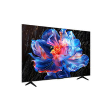 TCL | 75 inch TV P6K model 4K HDR TV  MEMC HVA Screen AiPQ Processor | 75P6K