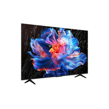 TCL | 75 inch TV P6K model 4K HDR TV  MEMC HVA Screen AiPQ Processor | 75P6K