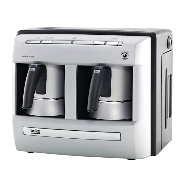 BEKO | Turkish Coffee Maker | BKK2113