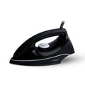 CLIKON | Light Weight Dry Iron 1300W | CK2133