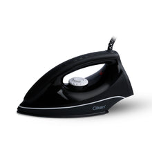 CLIKON | Light Weight Dry Iron 1300W | CK2133
