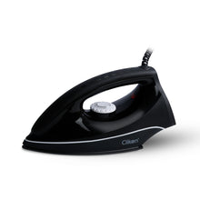 CLIKON | Light Weight Dry Iron 1300W | CK2133