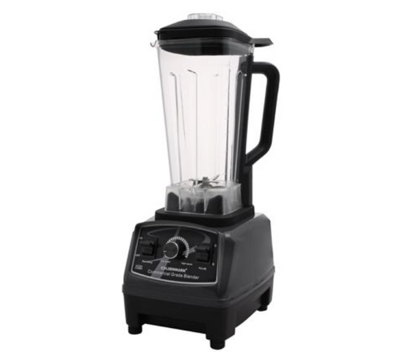 OLSENMARK | 2 Litre Blender |  Omsb2403