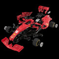 RASTAR | R/C 1:16 Ferrari  Sf1000 Building Kit   | 45097000