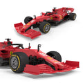 RASTAR | R/C 1:16 Ferrari  Sf1000 Building Kit   | 45097000
