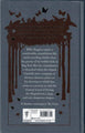 The Hobbit J.R.R. Tolkien