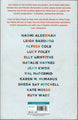 Marple Twelve New Stories