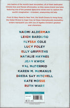 Marple Twelve New Stories