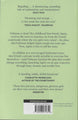 The Book Of Goose Yiyun Li