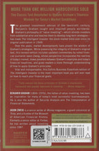 The Intelligent Investor The Definitive Book On Value Investing