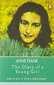The Diary Of A Young Girl Penguin