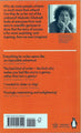 Outliers The Story Of Success