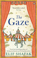 The Gaze