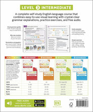 Dk | English For Everyone Course Book Level 3