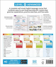 Dk | English For Everyone Course Book Level 4