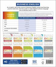 Dk | English For Everyone Business English Course Level 1