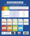Dk | English For Everyone Business English Practice Level 1