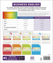 Dk | English For Everyone English Course Level 2