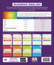 Dk | English For Everyone Business English Practice Level 2