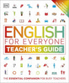 Dk | English For Everyone Teachers Guide