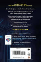 Wildcard Its Time For A Rematch